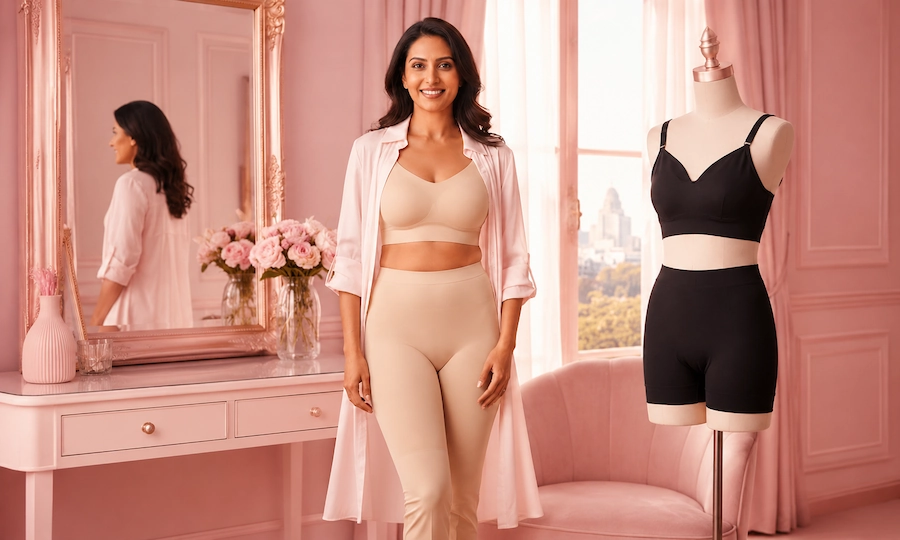 Why Sizing Matters More Than You Think