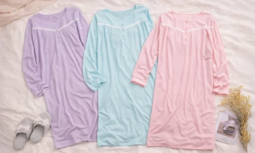 நைட்கவுன்