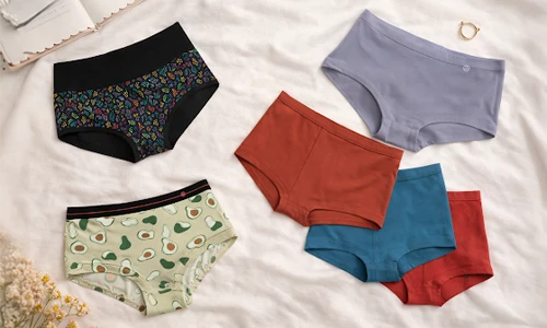 பேண்டிஸ்