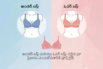 Style Your Outfit this Valentine’s Day. What Works, What Wows