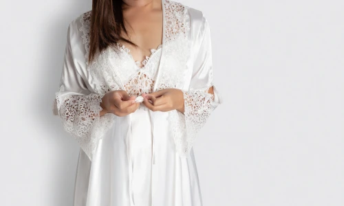 నెగ్లిజి