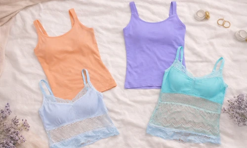 കാമിസോൾ