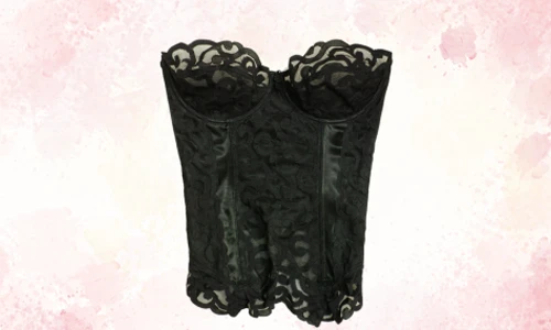 ബസ്റ്റിയേഴ്‌സ്