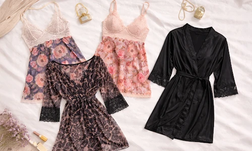 ബേബിഡോൾ