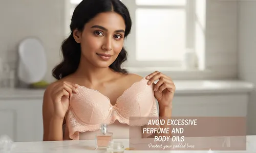 Handle Straps and Hooks Carefully