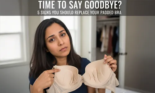 Handle Straps and Hooks Carefully