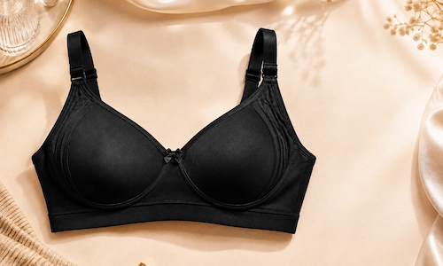Regular Bra