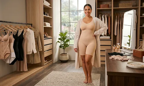 Confidence Without Sacrifice