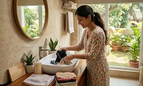 Shapewear Care Make It Durable