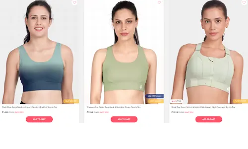 What to Wear to the Gym Tips and Tricks