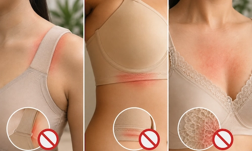 Things to Avoid in Summer