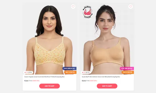 plus size bras from Madhyama Kutumba1