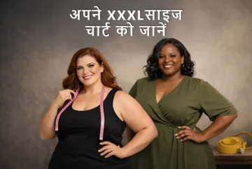 Beach or Hills? Summer Outfit & Lingerie Packing Guide for Women