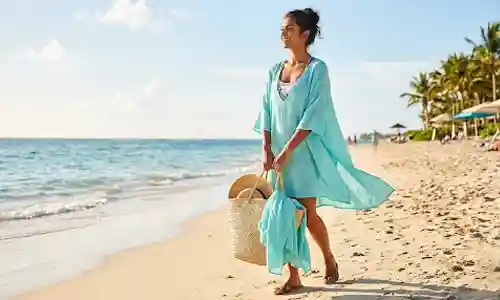 பிரா அணிய விரும்பவில்லை என்றால் என்ன மாற்று வழிகள்