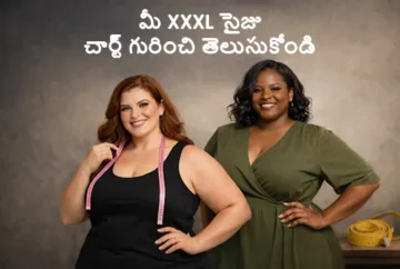 How shapewear Slims the Waist?