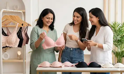 Affordable Luxury for Everyday Women