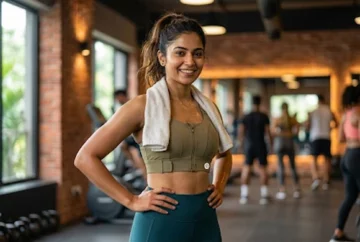 பெண்களுக்கு ஏற்ற டாப் டைப்ஸ் ஆஃ பேன்ட்ஸ் மற்றும் ஸ்டைலிங் டிப்ஸ்