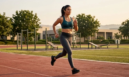 Unconditional Support Beyond Speculation