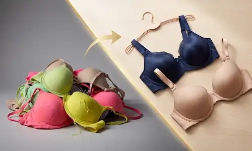 Why Affordable Premium Is Actually Smarter Spending