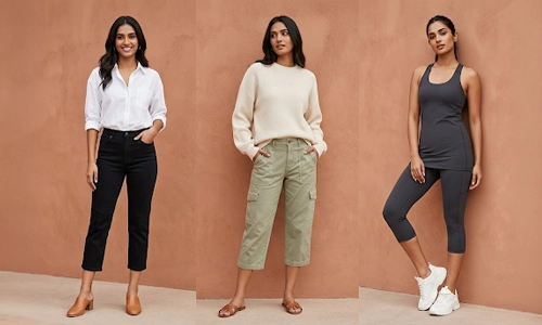 கேப்ரிஸ்