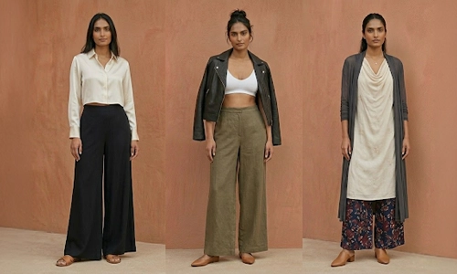 பலாஸோஸ்