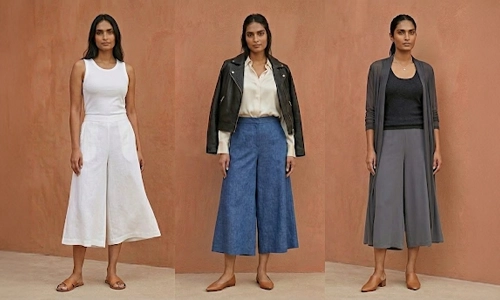 కులోట్స్