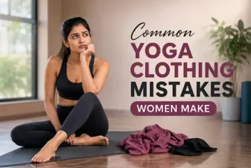 సైడ్ ల నుండి బయటకు రాకుండా (side spillage) నివారించడానికి ఏ బ్రా ఉత్తమమైనది?