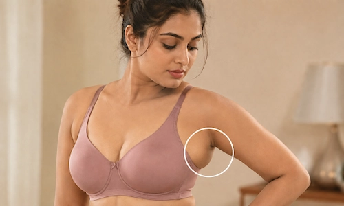 ஏன் சைட் ஸ்பில்லேஜ் ஏற்படுகிறது