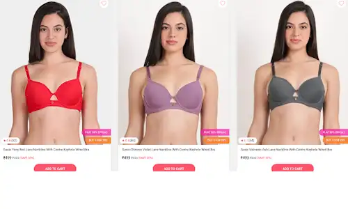உங்களுக்கு எது சிறந்தது?