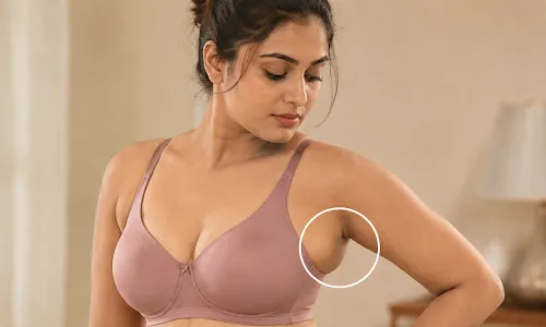ஏன் சைட் ஸ்பில்லேஜ் ஏற்படுகிறது