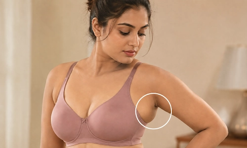 పక్కల నుండి ఒలికిపోవడం ఎందుకు జరుగుతుంది