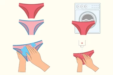 What Is a Bikini? Your Complete Guide to Choosing the Right One