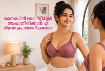 How to Use the Saree Shapewear Size Chart?