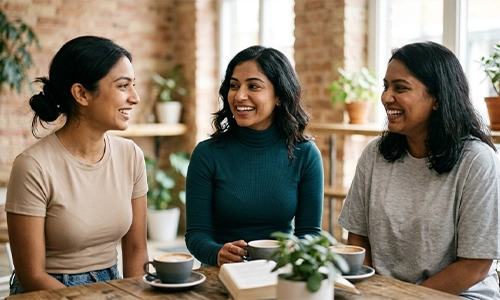 When to Wear a Normal Bra?