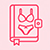 Lingerie Diary