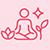 Wellness Series