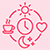 Daily Rhythm