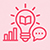 Insight Hub