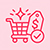Shop Smart