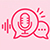 Shyaway Voices