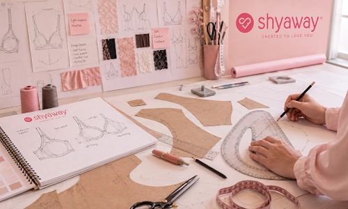 The Hidden Artist Behind Every Perfect Fit
