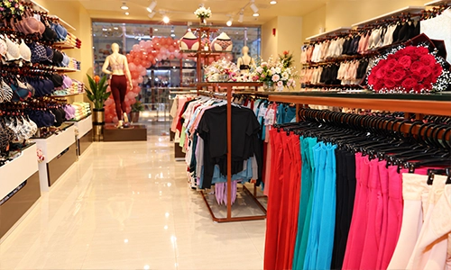 Visit Us, or Shop From Wherever You Are